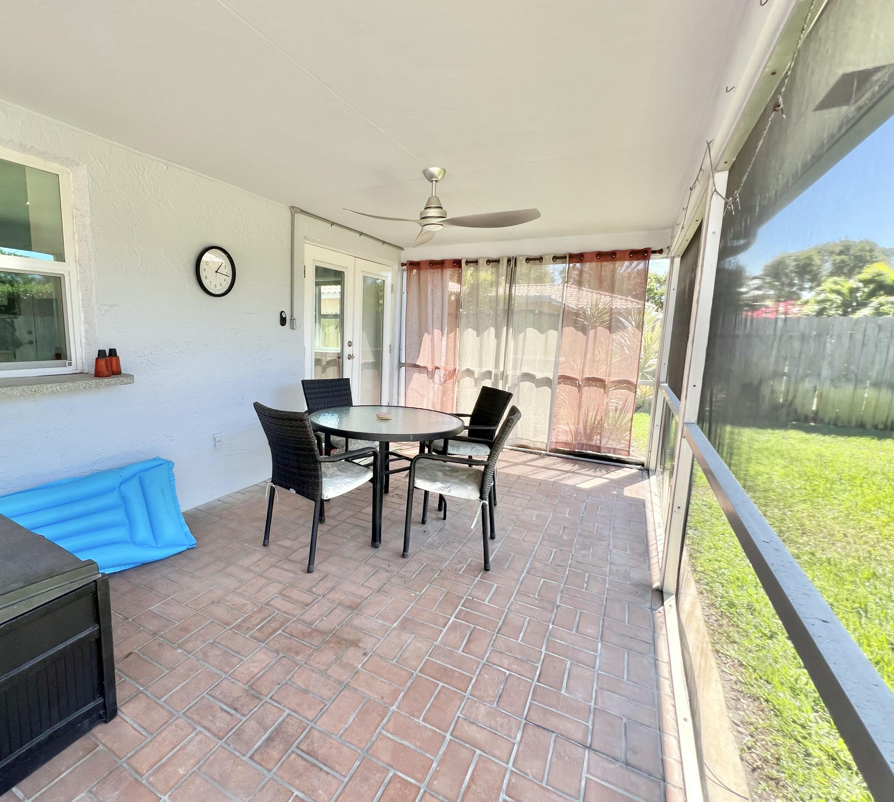 3289 Northwest 25th Way Boca Raton, FL 33434 - Photo 20 of 20 IMG_7743