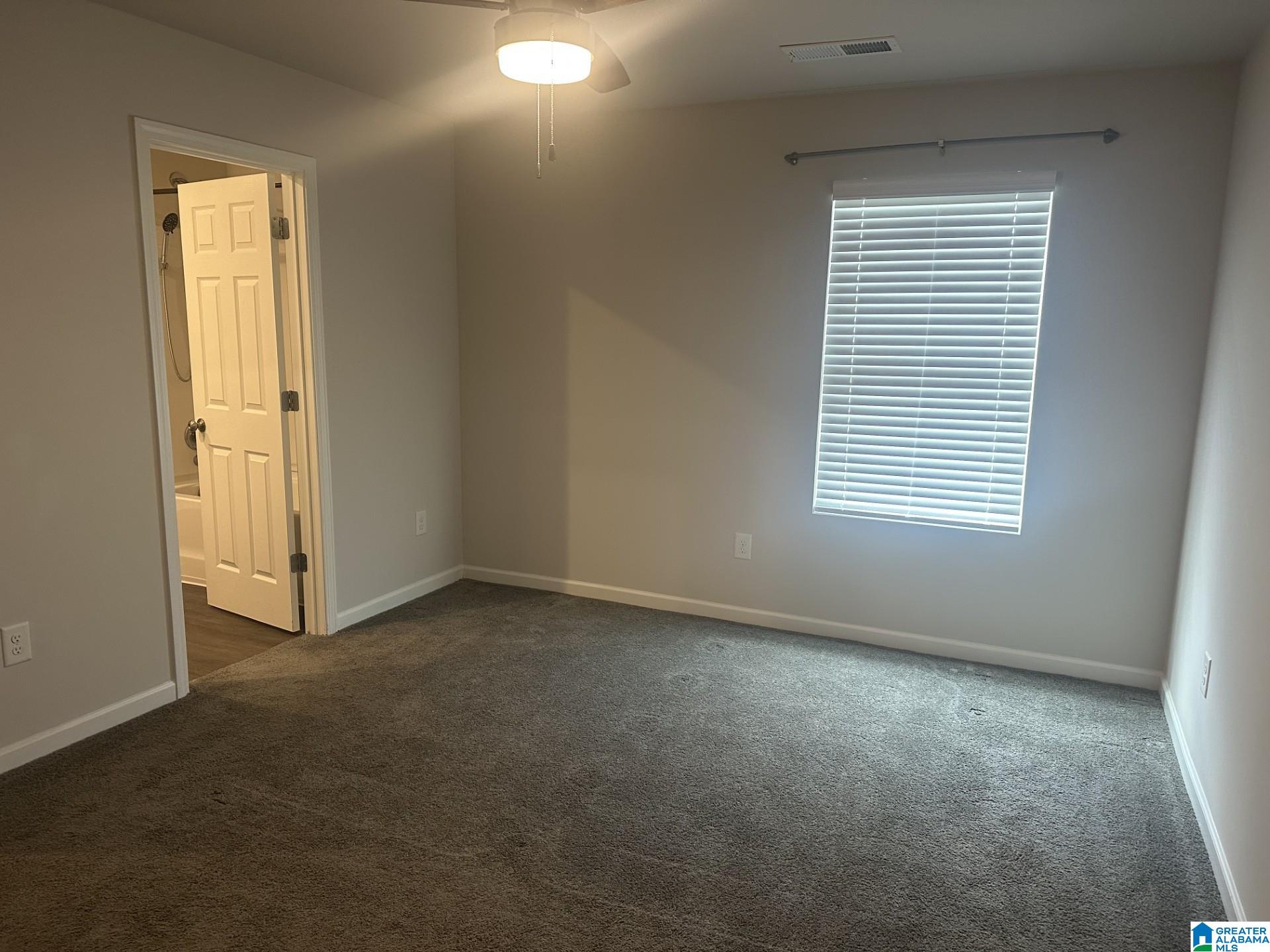 120 Coleman Way Calera, AL 35040 - Photo 8 of 21