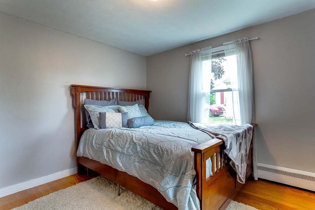 71 Chesterfield Avenue Springfield, MA 01118 - Photo 20 of 29 Gallery Image 20