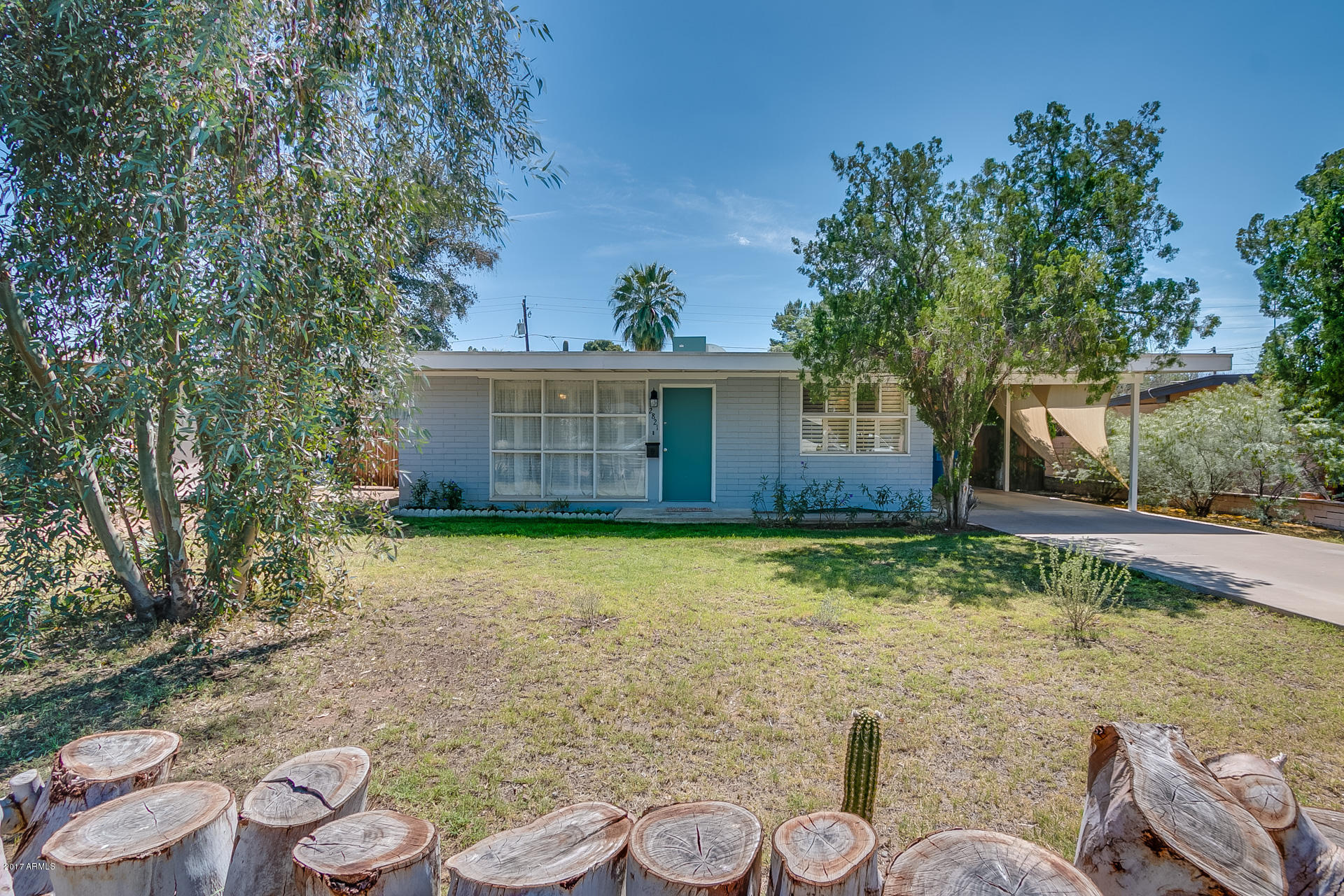 2821 East Osborn Road Phoenix, AZ 85016 - Photo 1 of 12 Osborn-27