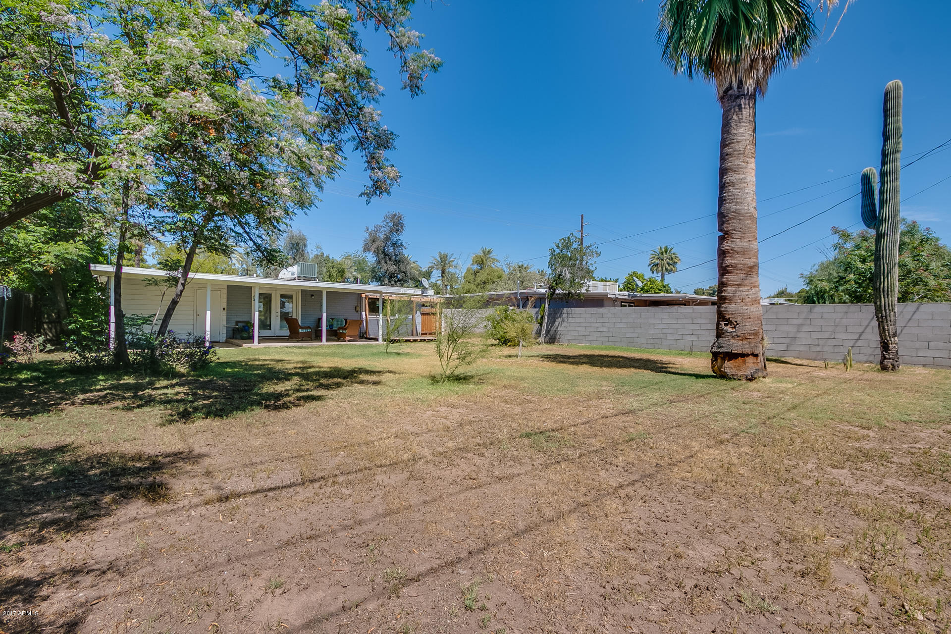 2821 East Osborn Road Phoenix, AZ 85016 - Photo 12 of 12 Osborn-23