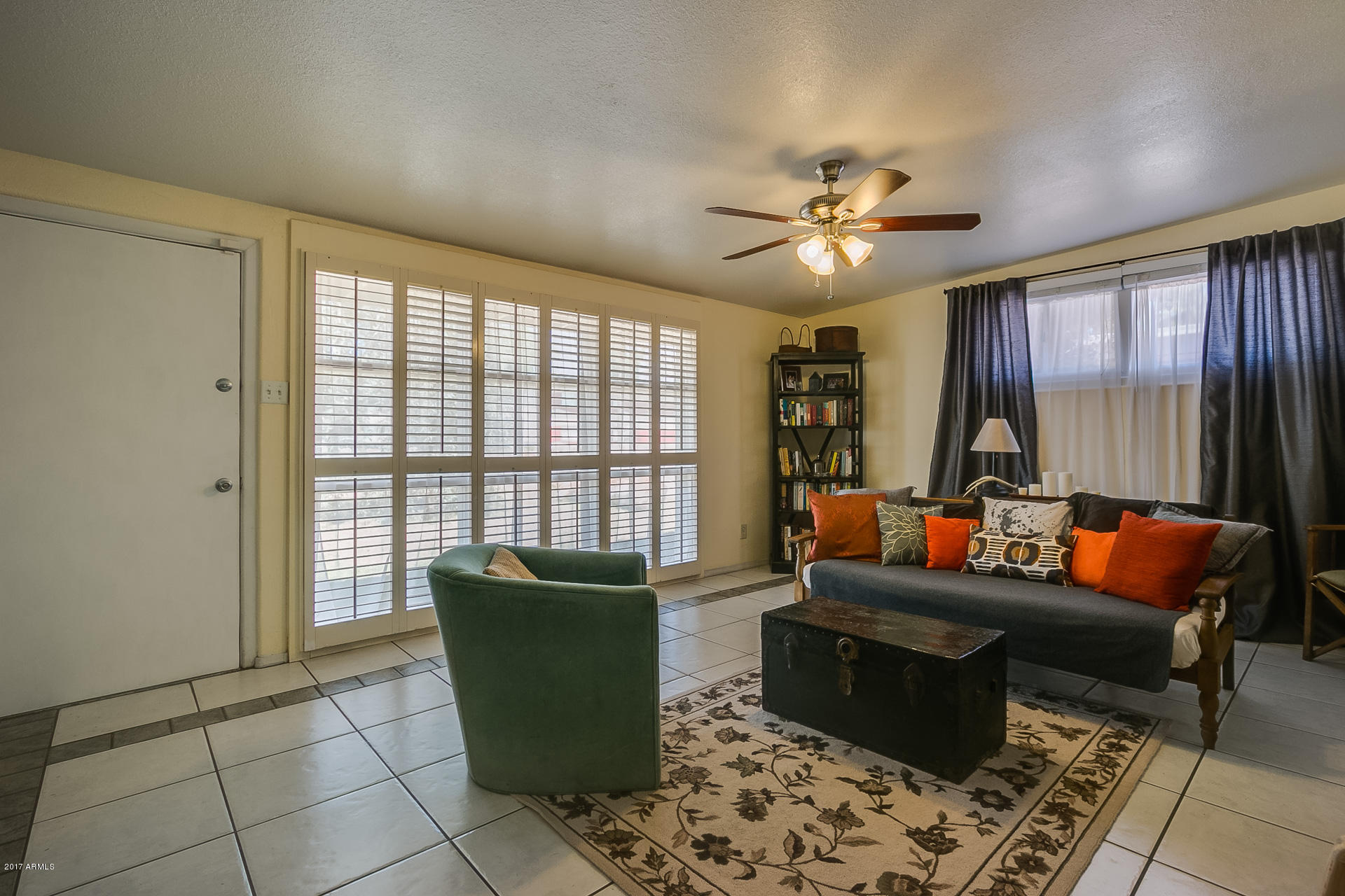 2821 East Osborn Road Phoenix, AZ 85016 - Photo 2 of 12 Osborn-03