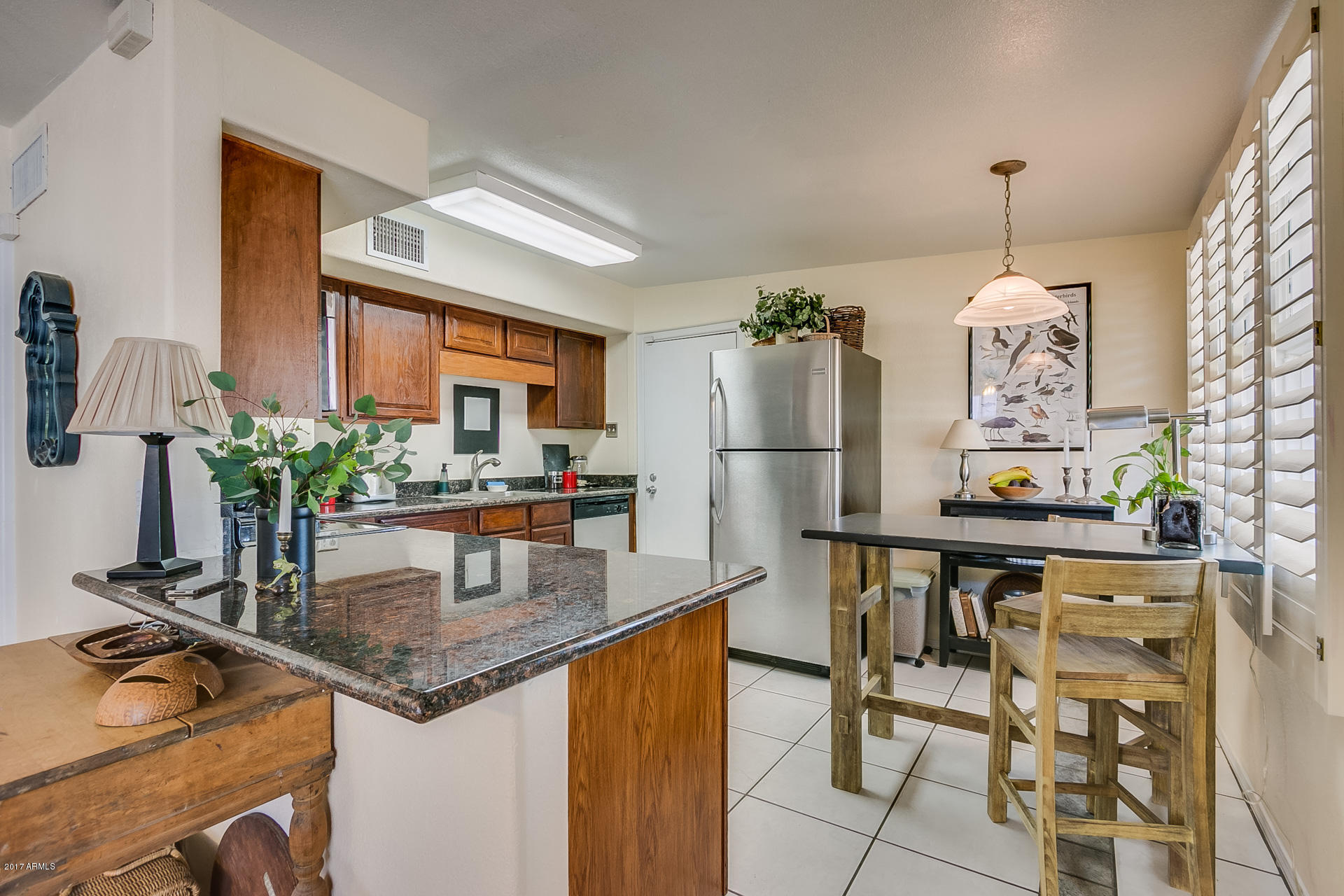 2821 East Osborn Road Phoenix, AZ 85016 - Photo 3 of 12 Osborn-04