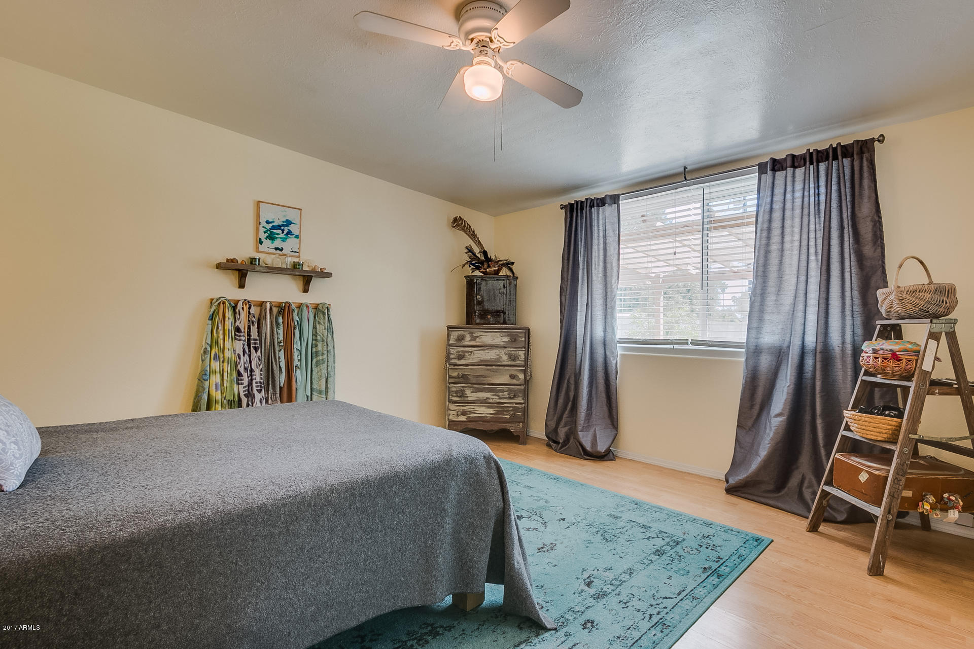 2821 East Osborn Road Phoenix, AZ 85016 - Photo 6 of 12 Osborn-10