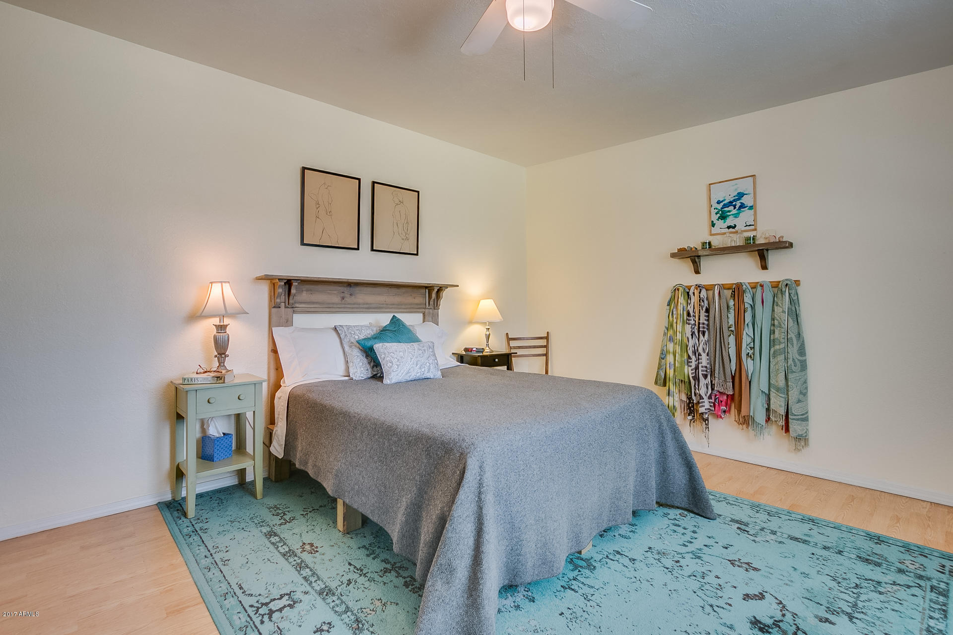 2821 East Osborn Road Phoenix, AZ 85016 - Photo 7 of 12 Osborn-11