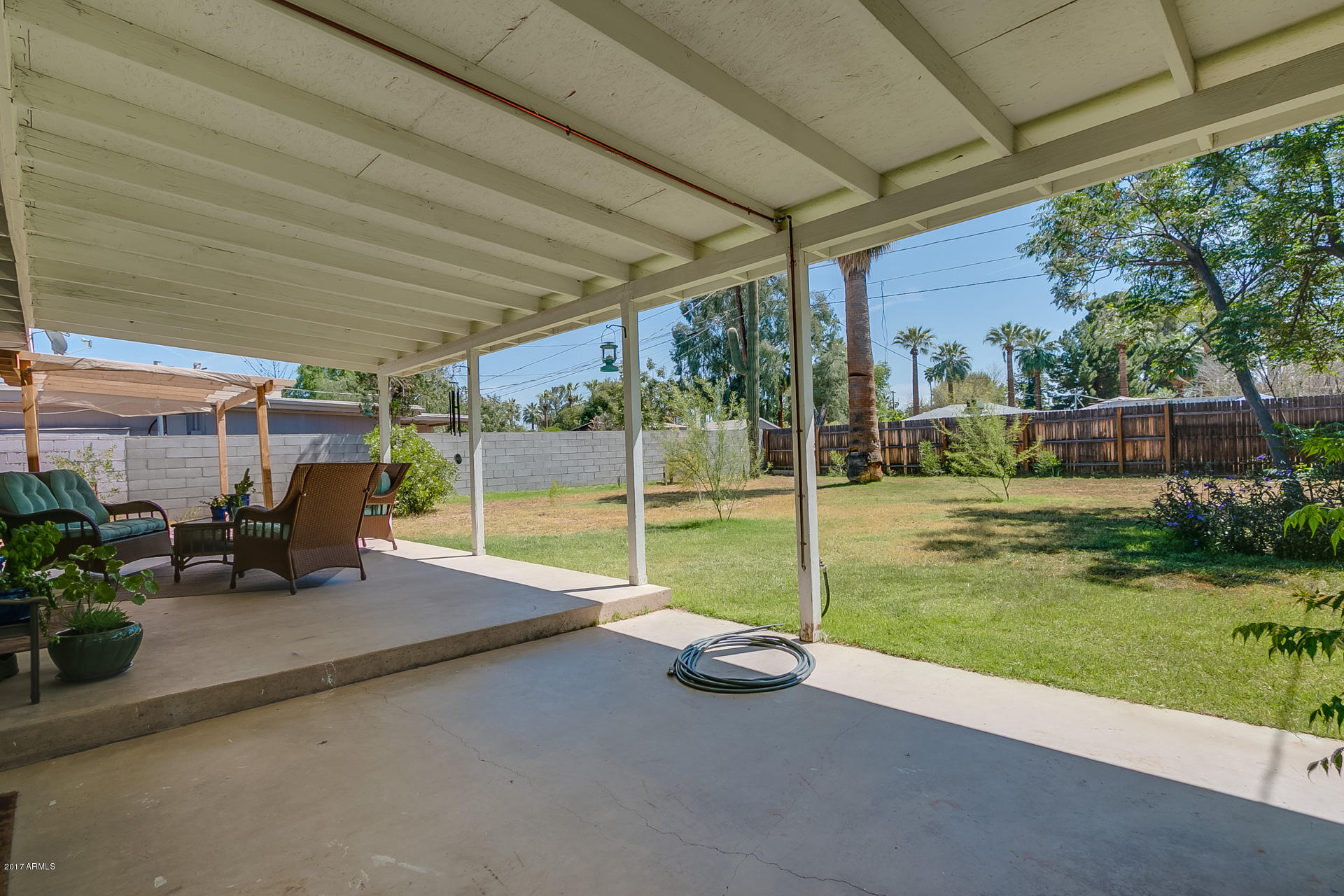 2821 East Osborn Road Phoenix, AZ 85016 - Photo 10 of 12 Osborn-16