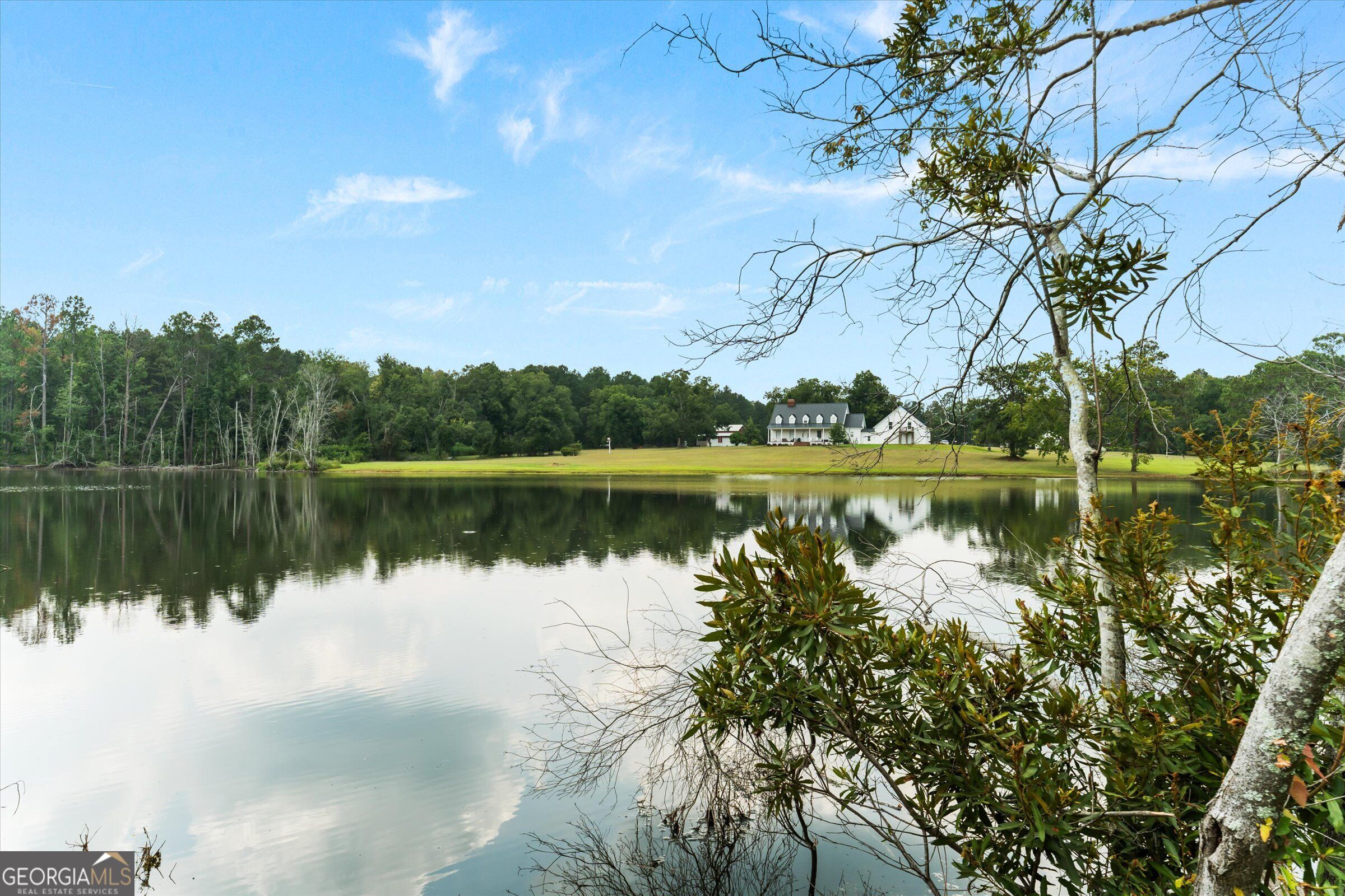 2224 Chainey Briar Road Metter, GA 30439 - Photo 41 of 151 Gallery Image 41