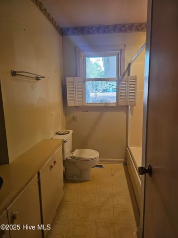 $450,000 | 103 Edinburgh Drive, Carthage, NC 28327