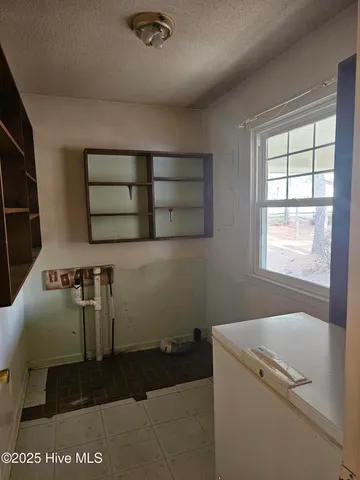 $450,000 | 103 Edinburgh Drive, Carthage, NC 28327