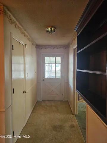 $450,000 | 103 Edinburgh Drive, Carthage, NC 28327