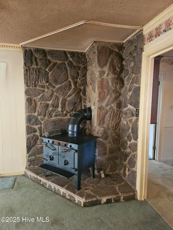 $425,000 | 103 Edinburgh Drive, Carthage, NC 28327