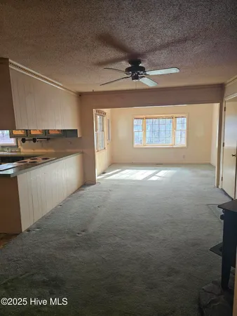 $425,000 | 103 Edinburgh Drive, Carthage, NC 28327