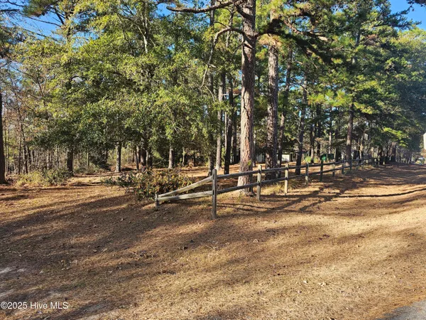 $425,000 | 103 Edinburgh Drive, Carthage, NC 28327