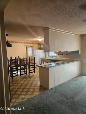 $425,000 | 103 Edinburgh Drive, Carthage, NC 28327