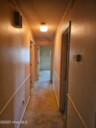 $425,000 | 103 Edinburgh Drive, Carthage, NC 28327