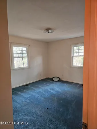 $425,000 | 103 Edinburgh Drive, Carthage, NC 28327