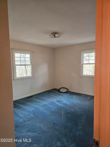 $450,000 | 103 Edinburgh Drive, Carthage, NC 28327