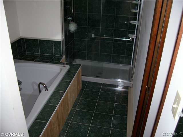 443 Indian Banks Road Farnham, VA 22460 - Photo 12 of 20 Gallery Image 12