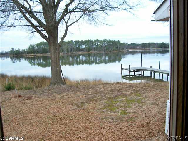 443 Indian Banks Road Farnham, VA 22460 - Photo 17 of 20 Gallery Image 17