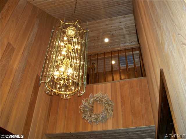 443 Indian Banks Road Farnham, VA 22460 - Photo 4 of 20 Gallery Image 4