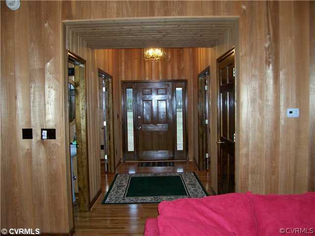443 Indian Banks Road Farnham, VA 22460 - Photo 5 of 20 Gallery Image 5