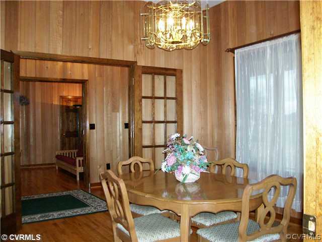 443 Indian Banks Road Farnham, VA 22460 - Photo 6 of 20 Gallery Image 6