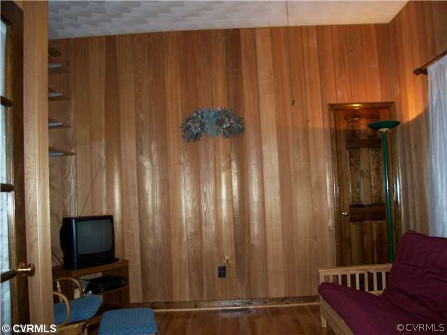 443 Indian Banks Road Farnham, VA 22460 - Photo 7 of 20 Gallery Image 7