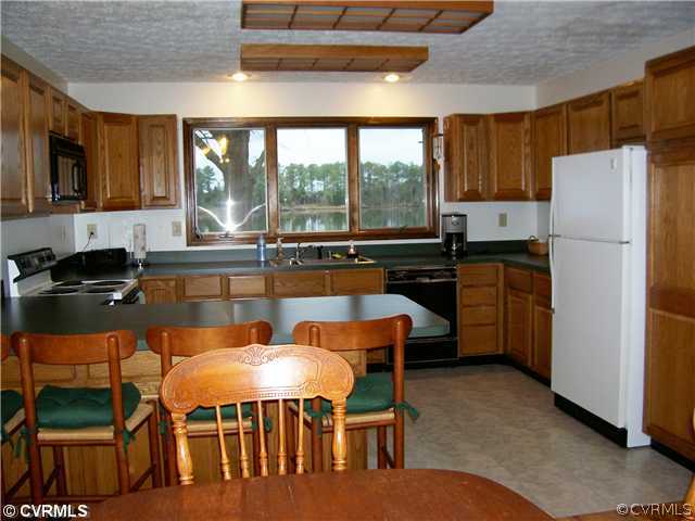 443 Indian Banks Road Farnham, VA 22460 - Photo 8 of 20 Gallery Image 8