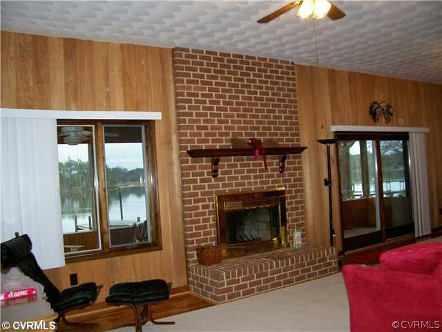 443 Indian Banks Road Farnham, VA 22460 - Photo 10 of 20 Gallery Image 10