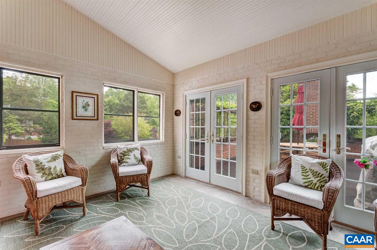 145 Ivy Ridge Road Charlottesville, VA 22901 - Photo 11 of 50 a living room with furniture and a window