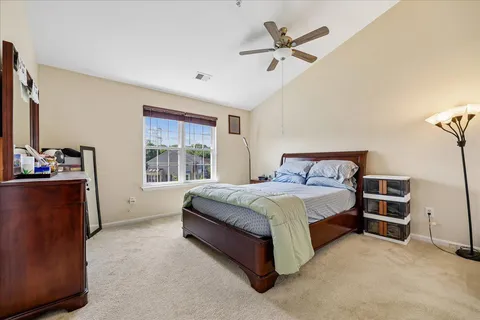 $540,000 | 7804 Yankee Harbor Drive, Montgomery Village, MD 20886