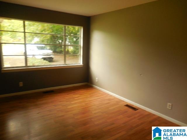 1932 Calmar Street Leeds, AL 35094 - Photo 8 of 12