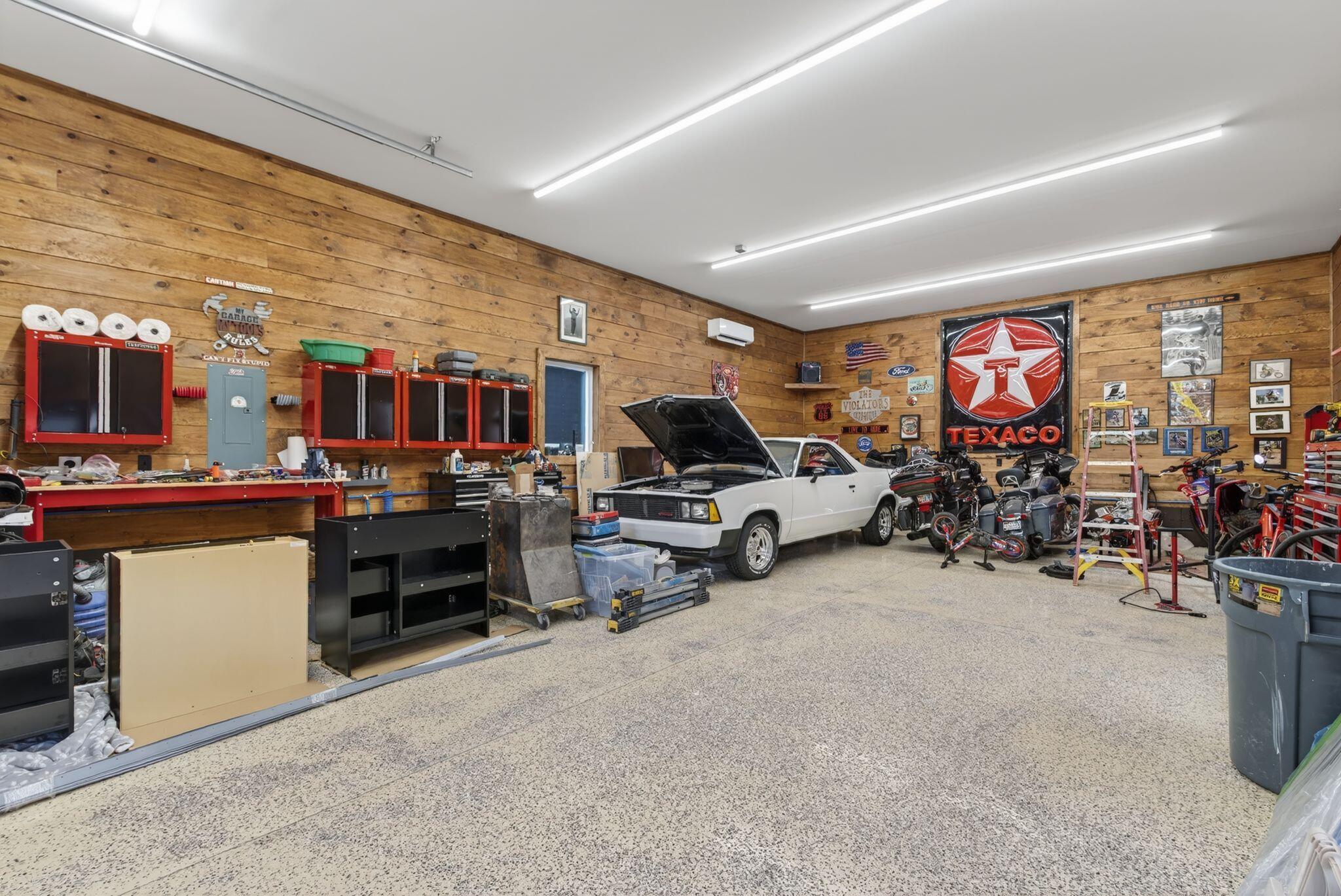 672 Danville Corner Road Auburn, ME 04210 - Photo 83 of 87 53