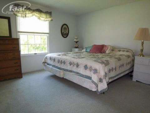 4341 East Bennington Road Durand, MI 48429 - Photo 11 of 16 20418675-10.JPG