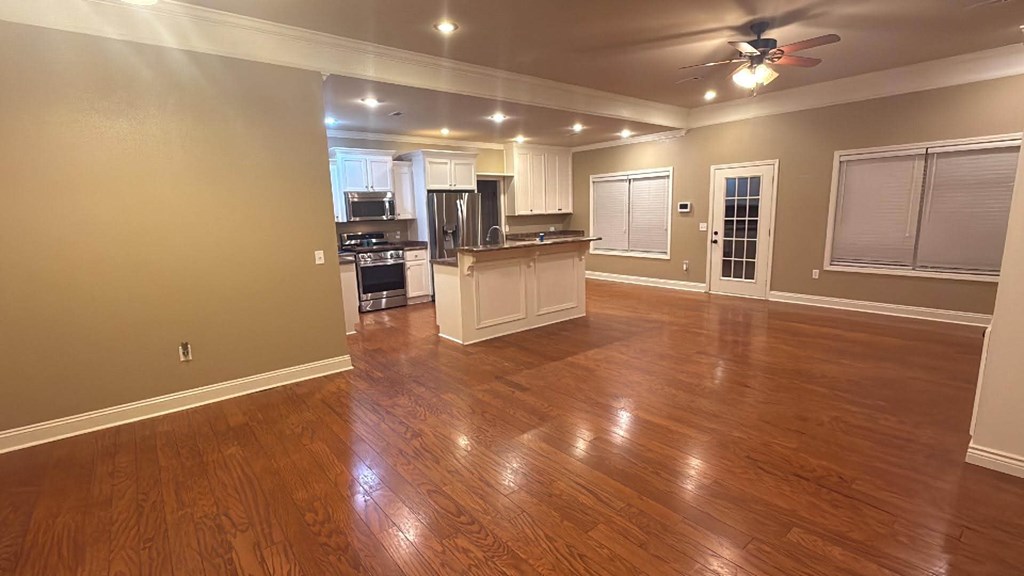 304 Chase Ridge Drive Dothan, AL 36301 - Photo 7 of 13