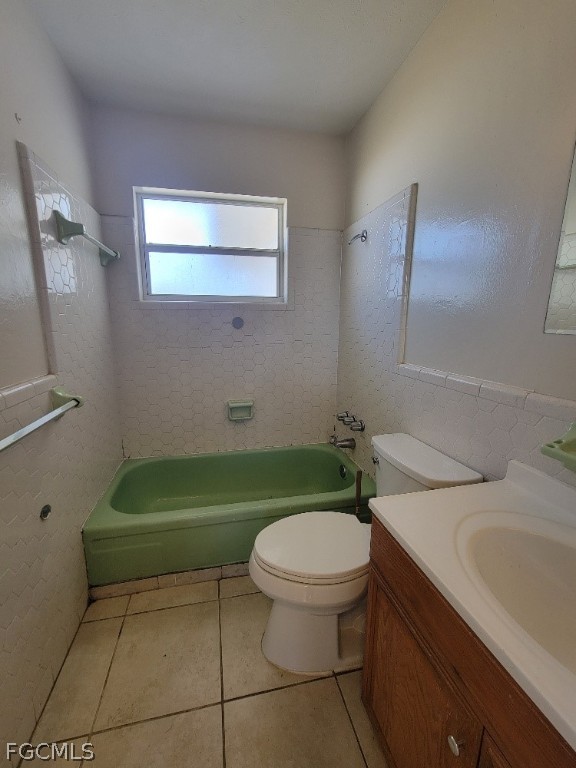 122 Texas Road Lehigh Acres, FL 33936 - Photo 11 of 16