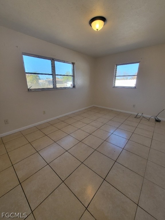 122 Texas Road Lehigh Acres, FL 33936 - Photo 12 of 16