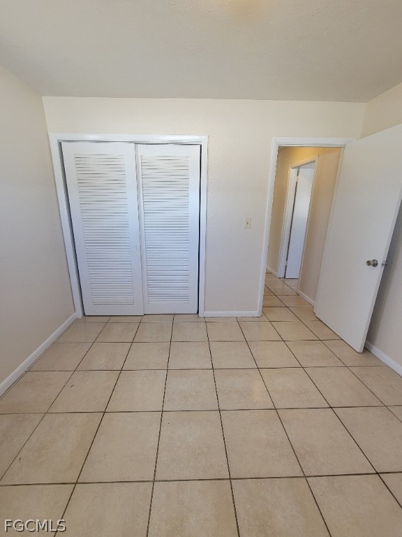 122 Texas Road Lehigh Acres, FL 33936 - Photo 15 of 16