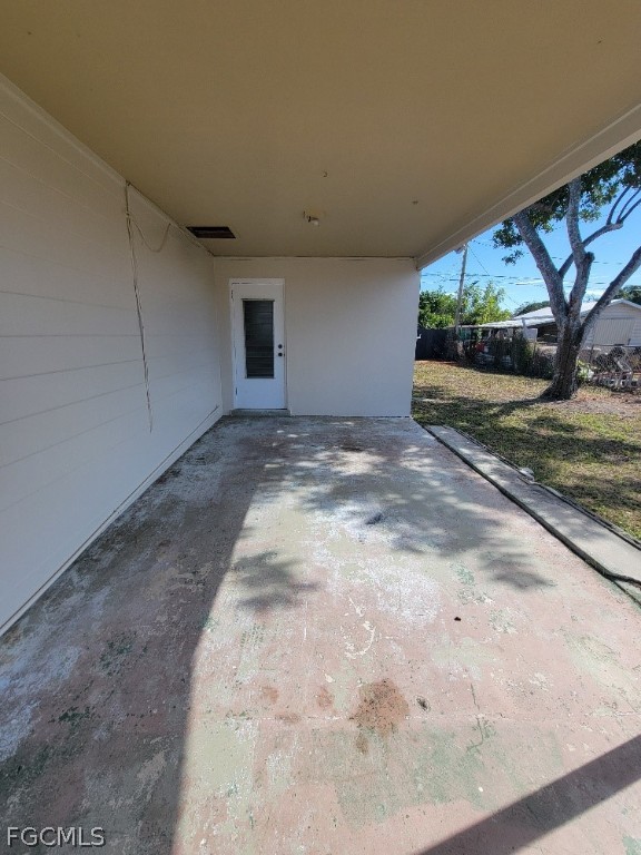 122 Texas Road Lehigh Acres, FL 33936 - Photo 16 of 16