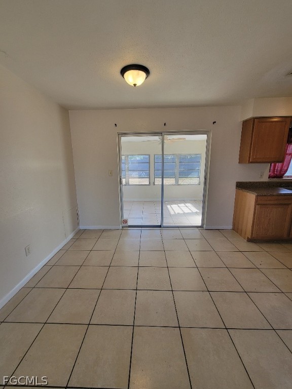 122 Texas Road Lehigh Acres, FL 33936 - Photo 5 of 16