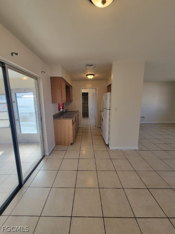 122 Texas Road Lehigh Acres, FL 33936 - Photo 6 of 16