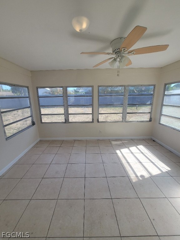 122 Texas Road Lehigh Acres, FL 33936 - Photo 7 of 16