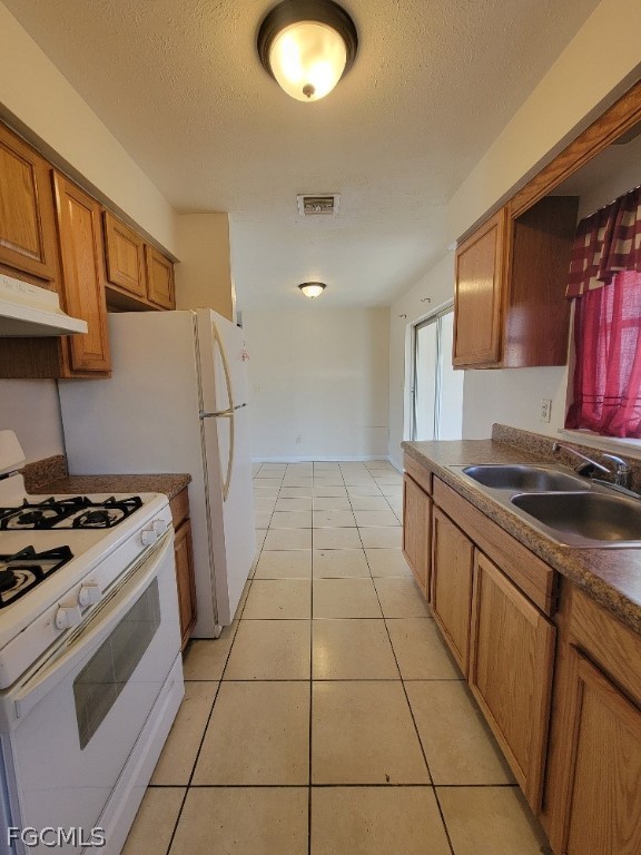 122 Texas Road Lehigh Acres, FL 33936 - Photo 8 of 16