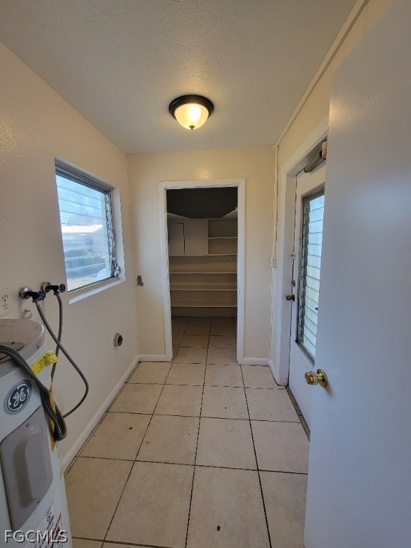 122 Texas Road Lehigh Acres, FL 33936 - Photo 9 of 16