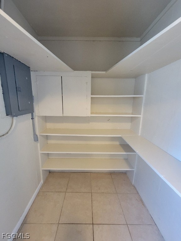 122 Texas Road Lehigh Acres, FL 33936 - Photo 10 of 16