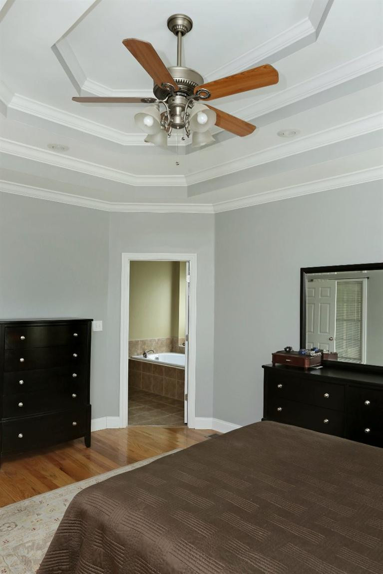 808 Flint Ridge Versailles, KY 40383 - Photo 13 of 26 Photo 13