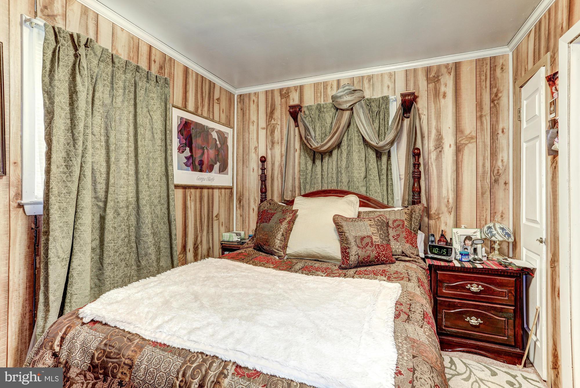 36055 Bell Road Round Hill, VA 20141 - Photo 14 of 23 Bedroom House 2