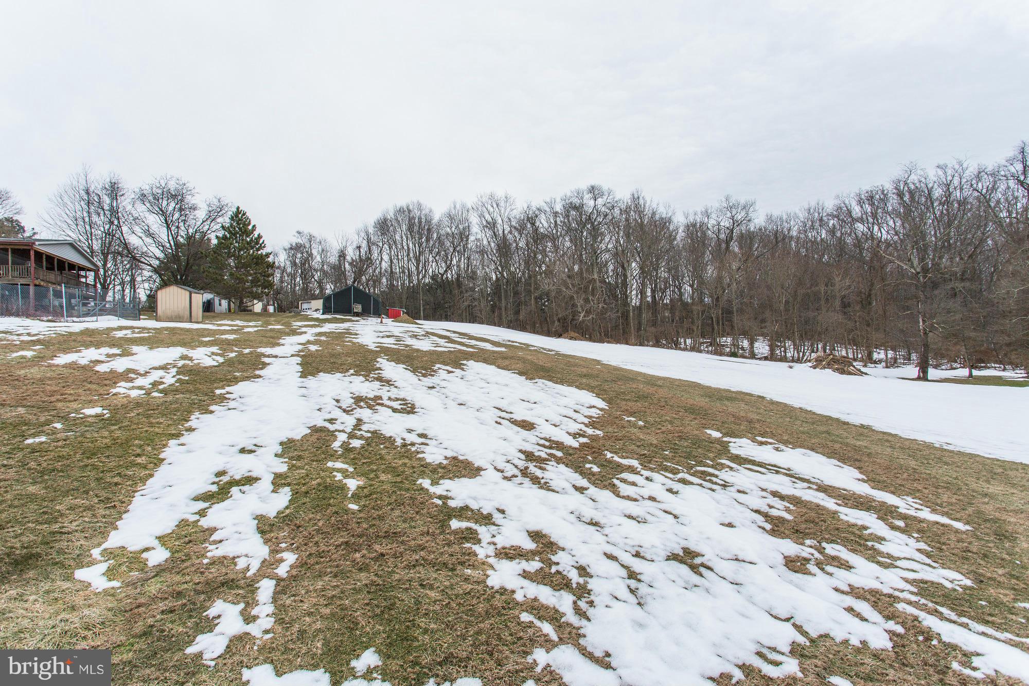 36055 Bell Road Round Hill, VA 20141 - Photo 19 of 23 View