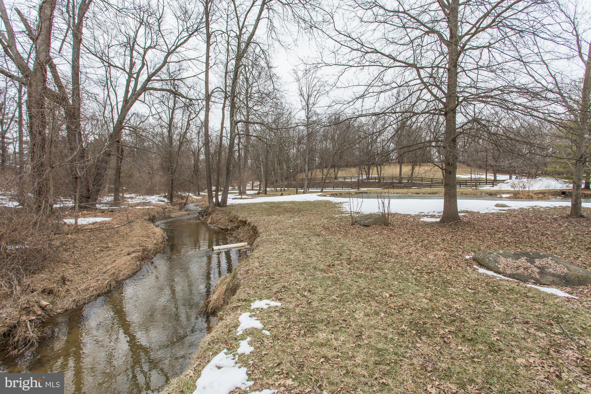 36055 Bell Road Round Hill, VA 20141 - Photo 3 of 23 View