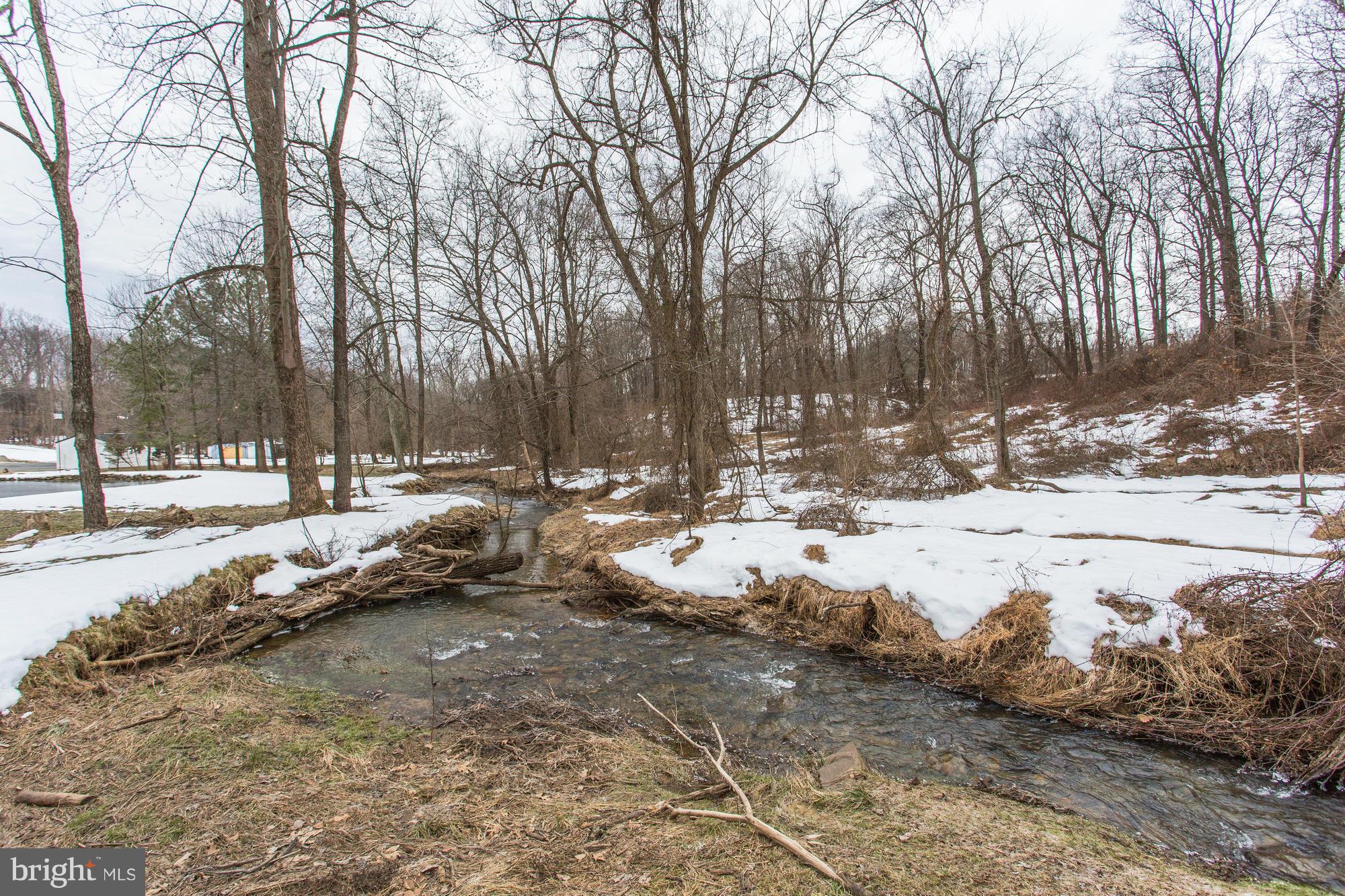 36055 Bell Road Round Hill, VA 20141 - Photo 21 of 23 View